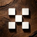 欧交易所注册 图标